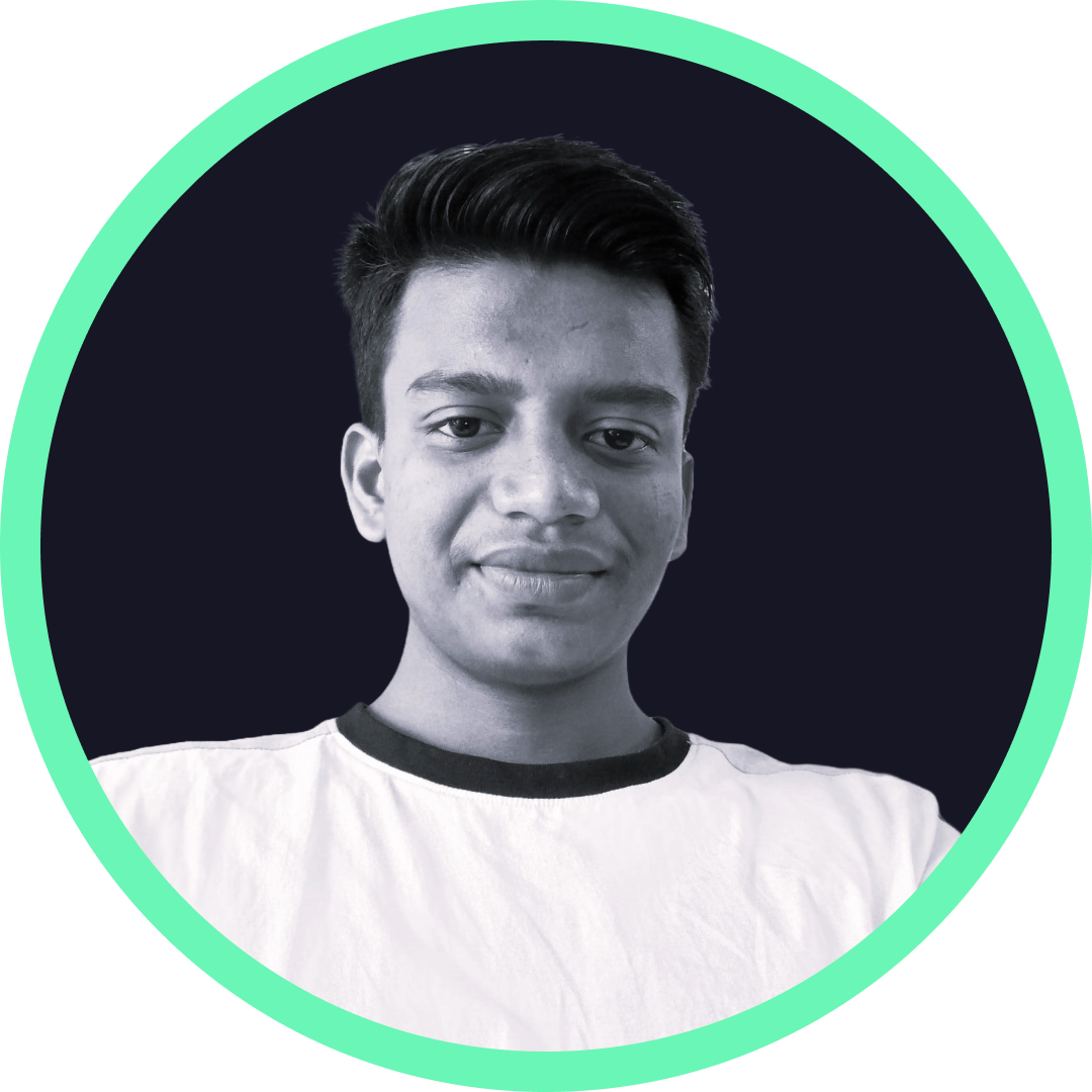 free tools testimonial images